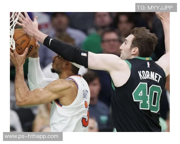 塞尔维亚教练点评绿军马祖拉:敢于批评核心却懂得把握分寸