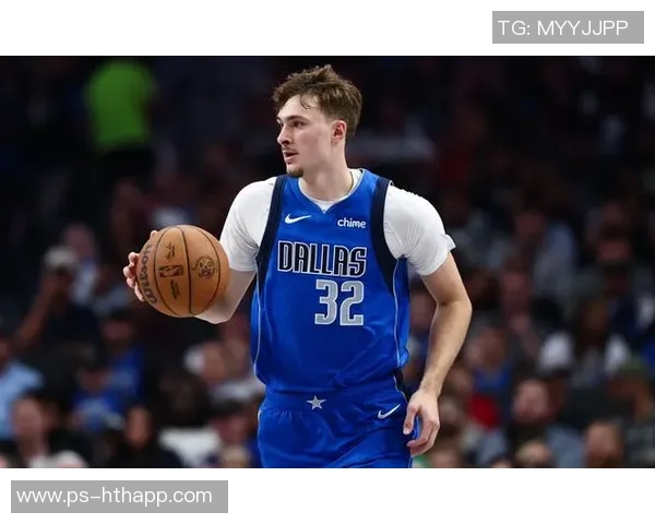 弗拉格单场砍下35分助攻双双创历史成NBA最年轻纪录新星