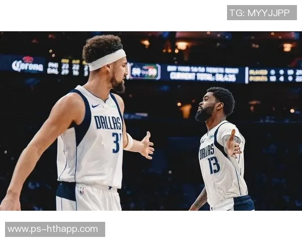 浓眉复出对决恩比德与乔治独行侠与76人激战在即