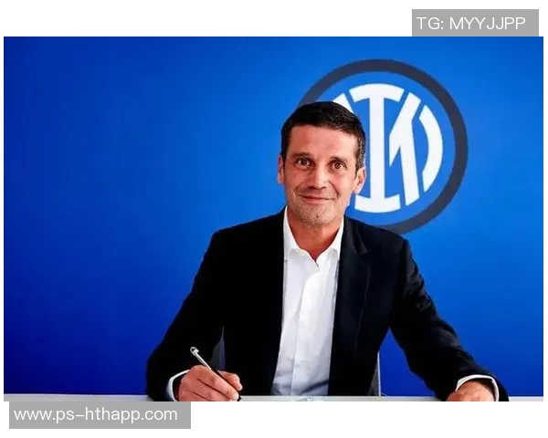 齐沃坚定表态国米不惧挑战与利物浦同样出色决不轻言放弃