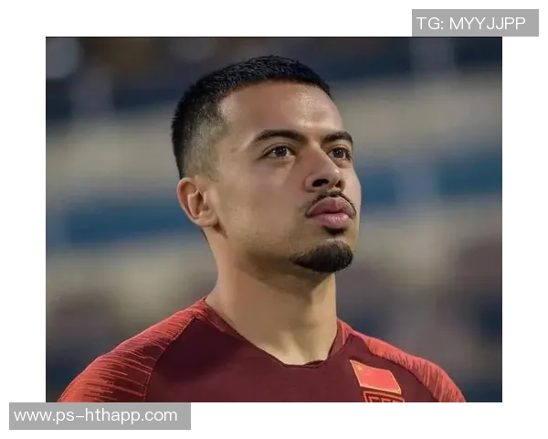 弹指二十载风云变幻卡森退役与2005年伊斯坦布尔之夜球员的告别之路