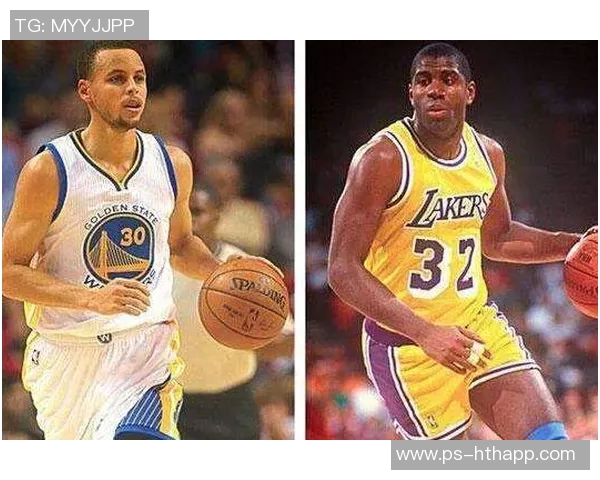 湖人新赛季战绩喜人七套首发阵容助力老詹缺阵仍能赢球