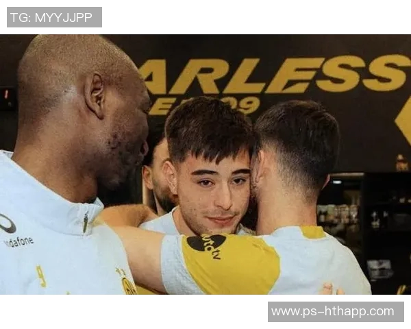 多特曾欲买断安塞尔米诺切尔西对此感到愤怒与失望