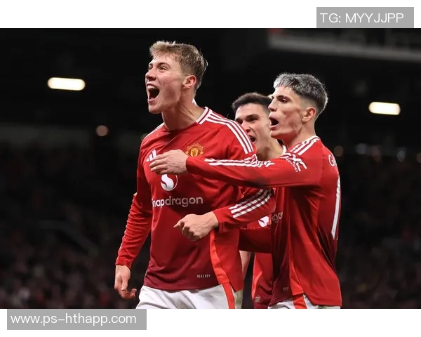 齐尔克泽决定继续留在曼联对球队复苏表现感到振奋