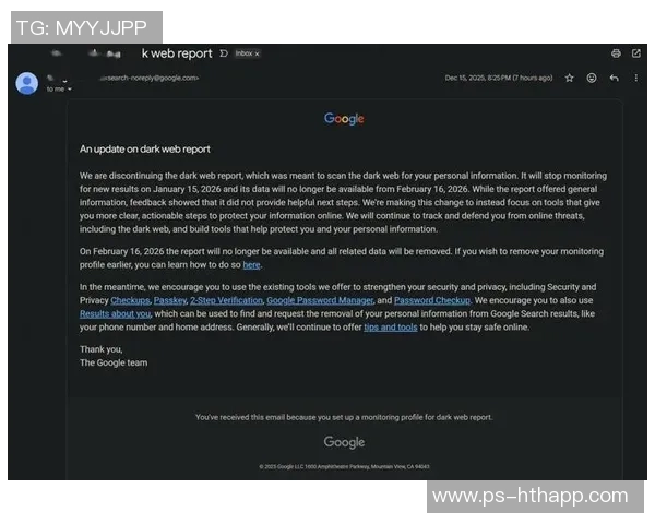 吉达国民遭遇严重数据泄露球员合同护照等敏感文件现身暗网