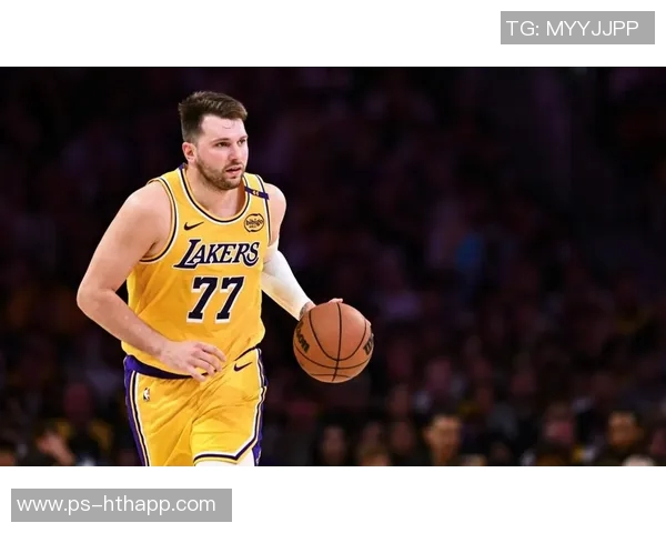 东契奇创历史单场豪华数据湖人队史第二人追平07年科比辉煌表现